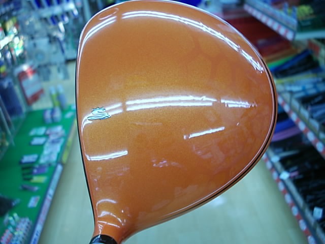http://www.golfpartner.co.jp/271/1018CODSCI0006.JPG
