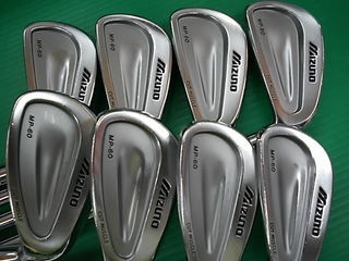 http://www.golfpartner.co.jp/271/1018DSCI0001.JPG