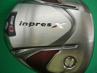 http://www.golfpartner.co.jp/271/1018DSCI0002.JPG