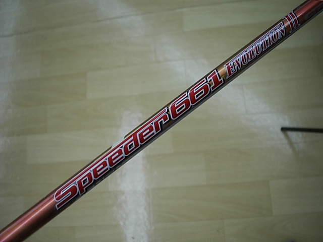 http://www.golfpartner.co.jp/271/1019%EF%BC%AB%EF%BC%B4DSCI0002.JPG
