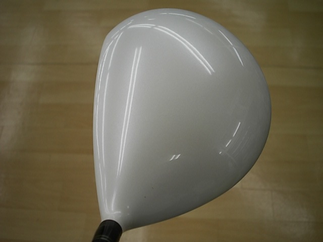 http://www.golfpartner.co.jp/271/1019%EF%BC%AB%EF%BC%B4DSCI0003.JPG