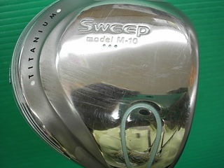 http://www.golfpartner.co.jp/271/1019DSCI0001.JPG