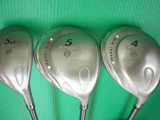 http://www.golfpartner.co.jp/271/1019DSCI0002.JPG