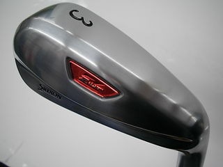 http://www.golfpartner.co.jp/271/1020%EF%BC%B3%EF%BC%B5DSCI0001.JPG