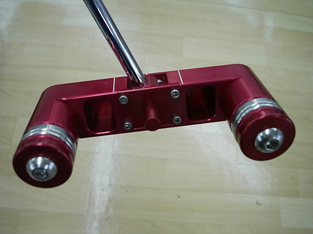 http://www.golfpartner.co.jp/271/1021%EF%BC%A3%EF%BC%B0DSCI0002.JPG