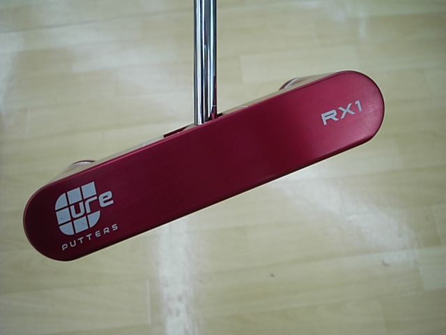http://www.golfpartner.co.jp/271/1021%EF%BC%A3%EF%BC%B0DSCI0003.JPG
