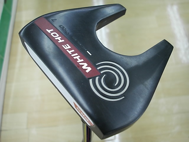http://www.golfpartner.co.jp/271/1021OPDSCI0001.JPG