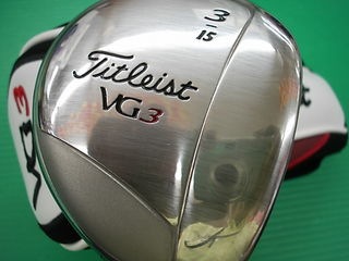 http://www.golfpartner.co.jp/271/1022DSCI0002.JPG