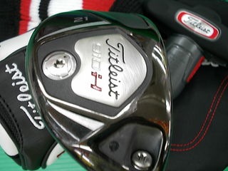 http://www.golfpartner.co.jp/271/1022DSCI0003.JPG