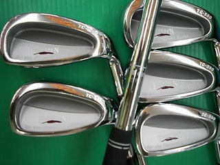 http://www.golfpartner.co.jp/271/1022DSCI0004.JPG