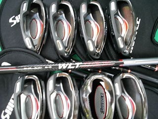http://www.golfpartner.co.jp/271/1023DSCI0001.JPG