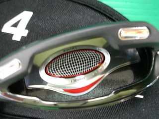 http://www.golfpartner.co.jp/271/1023DSCI0002.JPG