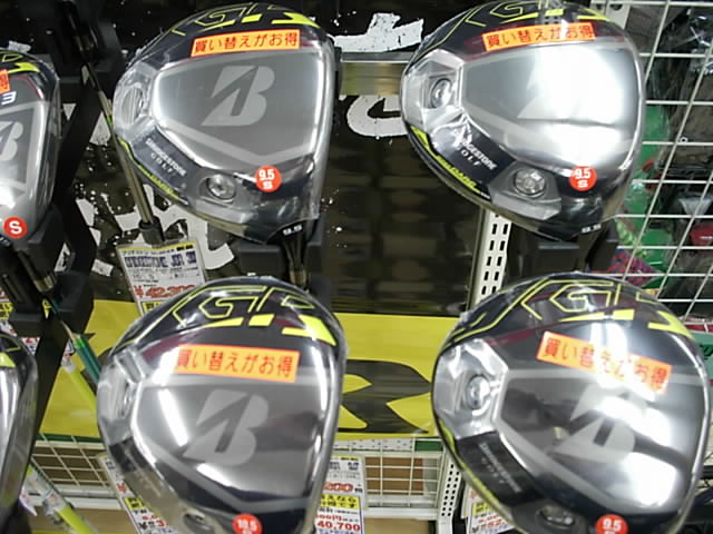 http://www.golfpartner.co.jp/271/1023JGRDSCI0001.JPG