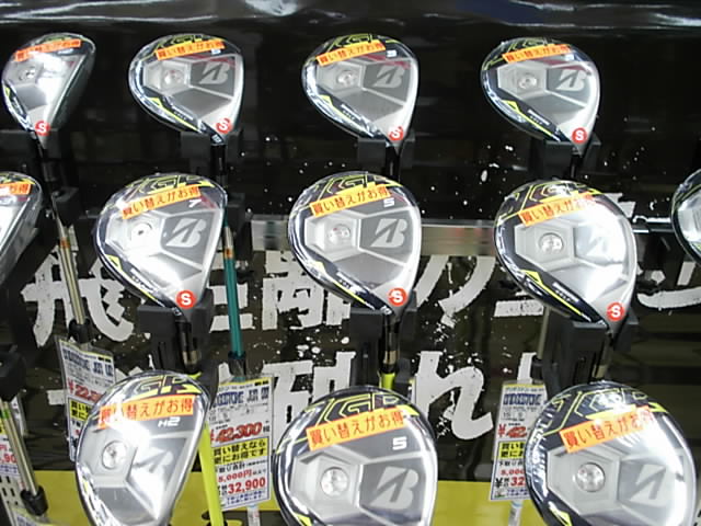 http://www.golfpartner.co.jp/271/1023JGRDSCI0002.JPG