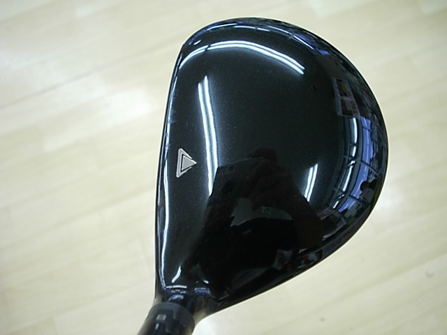 http://www.golfpartner.co.jp/271/1023TFDSCI0002.JPG
