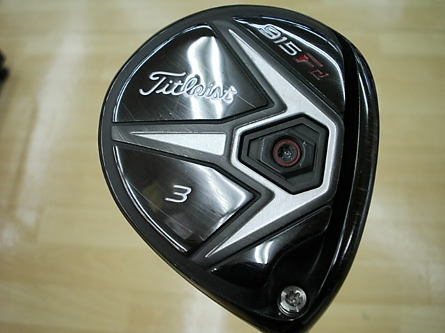 http://www.golfpartner.co.jp/271/1023TFDSCI0003.JPG