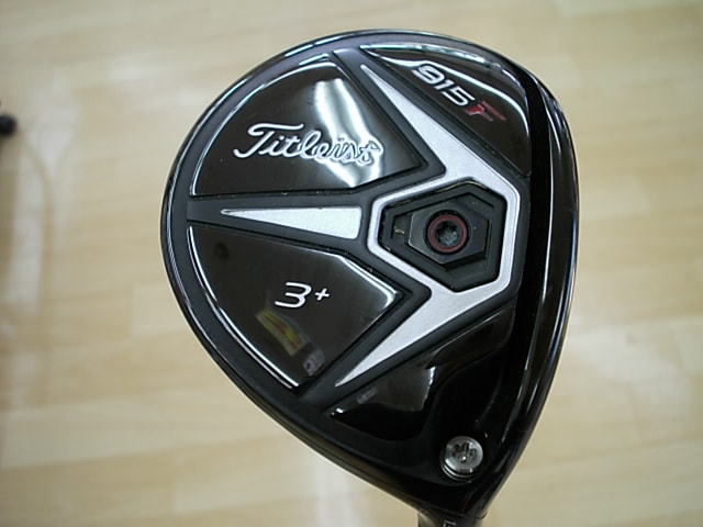 http://www.golfpartner.co.jp/271/1024TF3DSCI0001.JPG