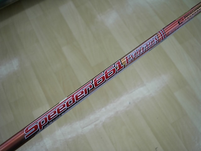 http://www.golfpartner.co.jp/271/1024TF3DSCI0003.JPG