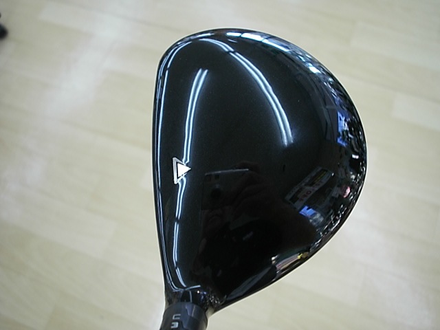 http://www.golfpartner.co.jp/271/1024TF3DSCI0004.JPG