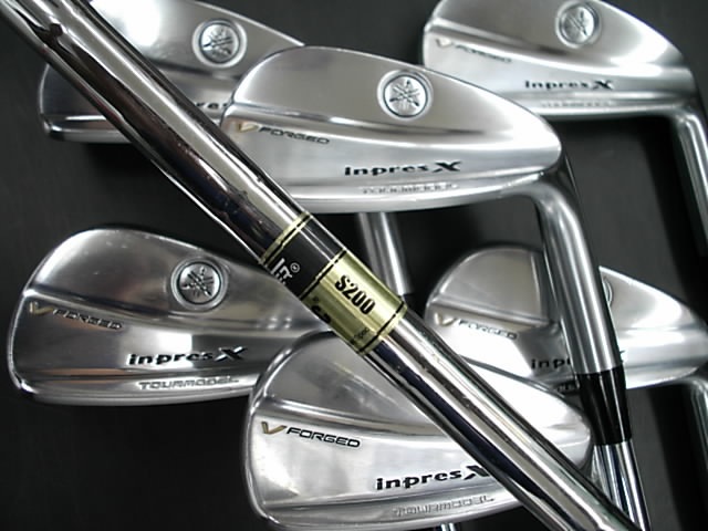http://www.golfpartner.co.jp/271/1024YVDSCI0001.JPG