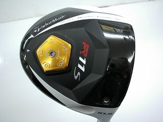 http://www.golfpartner.co.jp/271/1026TMDSCI0005.JPG