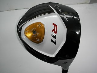 http://www.golfpartner.co.jp/271/1026TMDSCI0007.JPG
