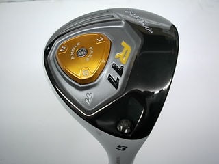 http://www.golfpartner.co.jp/271/1026TMDSCI0012.JPG