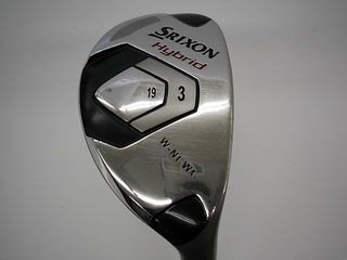 http://www.golfpartner.co.jp/271/1027SRDSCI0006.JPG