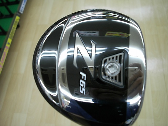 http://www.golfpartner.co.jp/271/1028DSDSCI0001.JPG