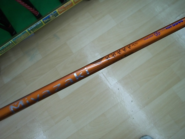 http://www.golfpartner.co.jp/271/1028DSDSCI0002.JPG