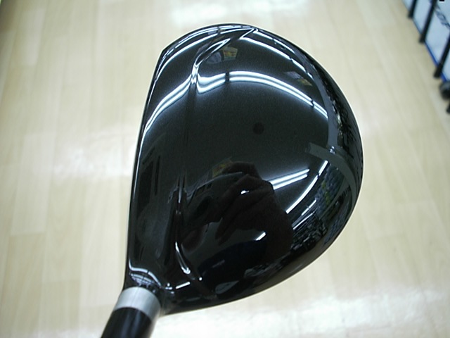 http://www.golfpartner.co.jp/271/1028DSDSCI0003.JPG
