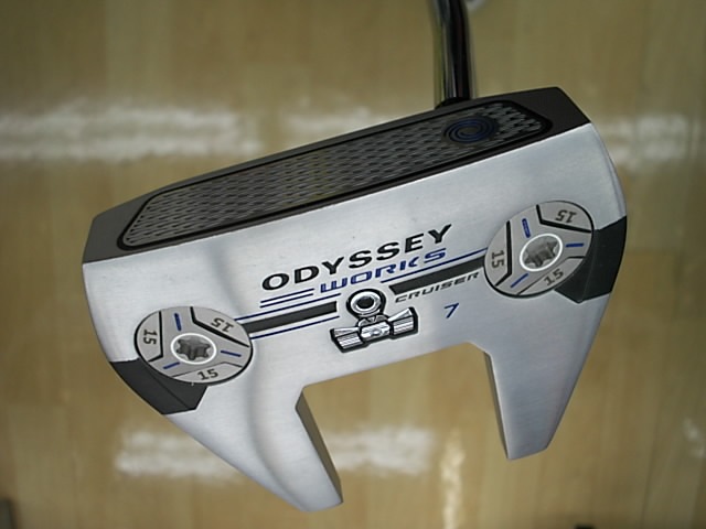 http://www.golfpartner.co.jp/271/1028ODSCI0007.JPG