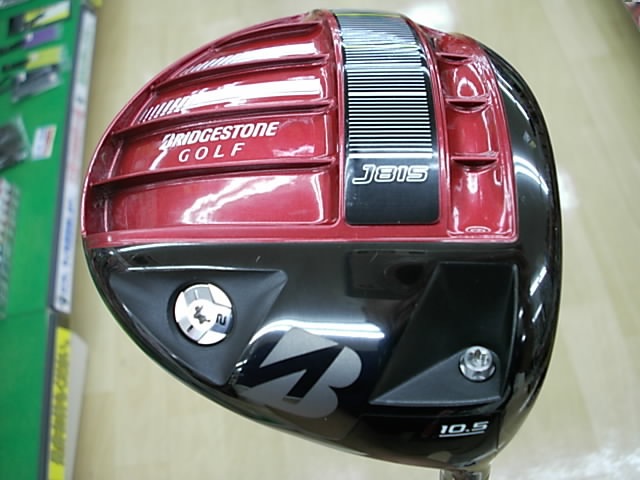 http://www.golfpartner.co.jp/271/1029%EF%BC%A2%EF%BC%A4DSCI0010.JPG