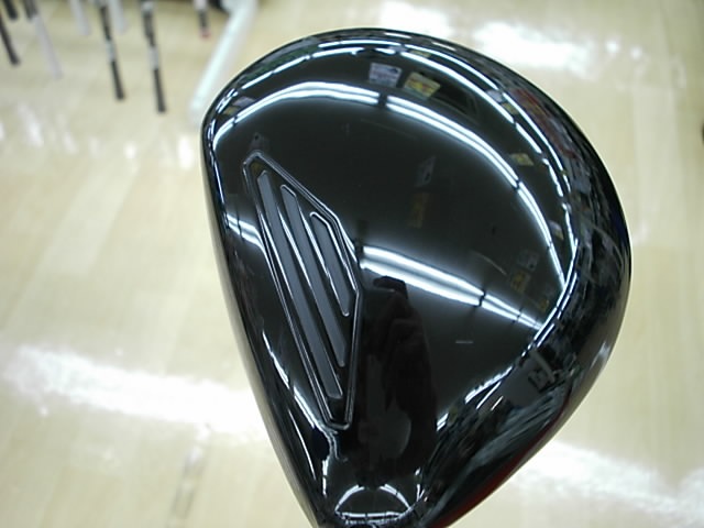 http://www.golfpartner.co.jp/271/1029%EF%BC%A2%EF%BC%A4DSCI0011.JPG