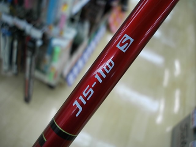 http://www.golfpartner.co.jp/271/1029%EF%BC%A2%EF%BC%A4DSCI0012.JPG