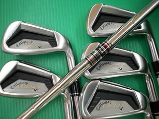 http://www.golfpartner.co.jp/271/1029DSCI0001.JPG