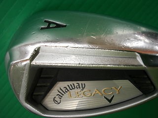 http://www.golfpartner.co.jp/271/1029DSCI0002.JPG