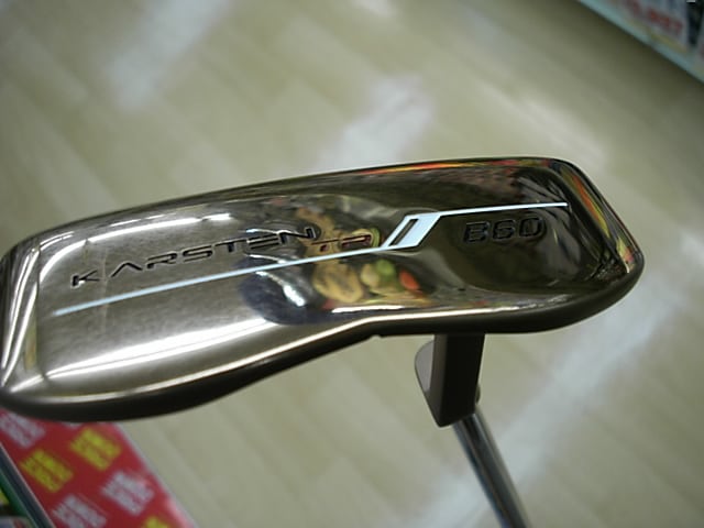 http://www.golfpartner.co.jp/271/1029PDSCI0001.JPG