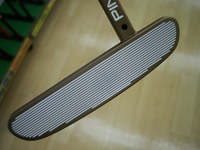 http://www.golfpartner.co.jp/271/1029PDSCI0003.JPG