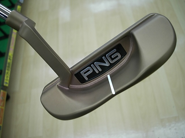 http://www.golfpartner.co.jp/271/1029PDSCI0004.JPG