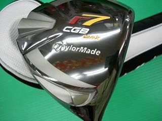 http://www.golfpartner.co.jp/271/102DSCI0003.JPG