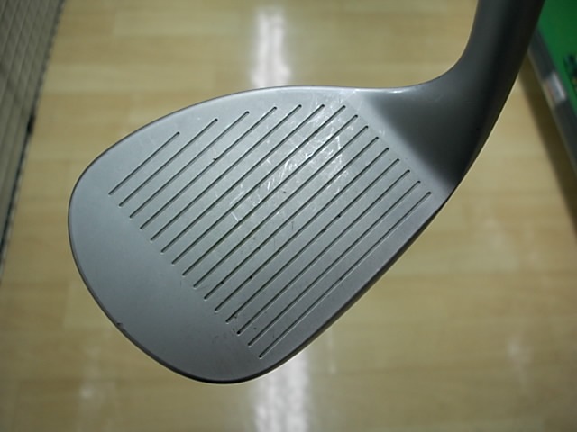 http://www.golfpartner.co.jp/271/103%EF%BC%A6DSCI0002.JPG