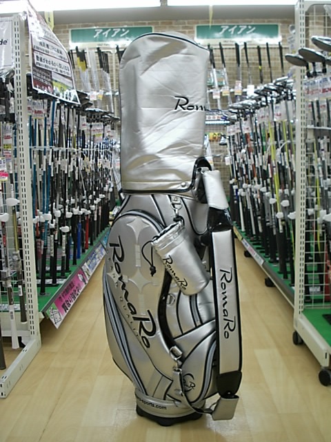 http://www.golfpartner.co.jp/271/103%EF%BC%B2%EF%BC%A3DSCI0001.JPG