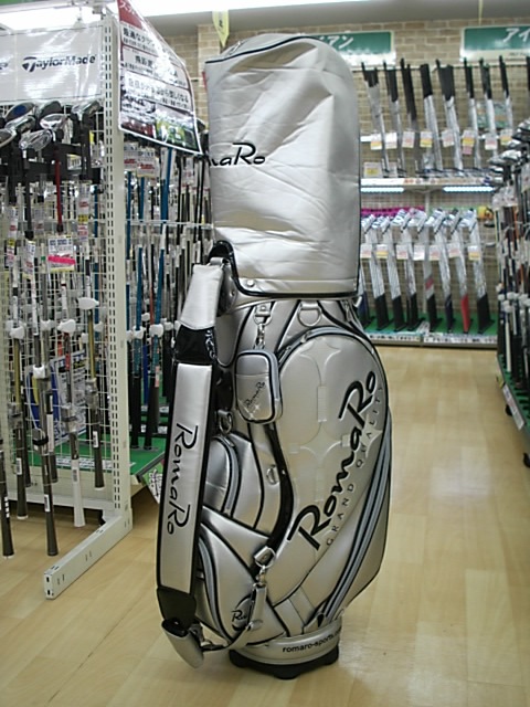 http://www.golfpartner.co.jp/271/103%EF%BC%B2%EF%BC%A3DSCI0002.JPG