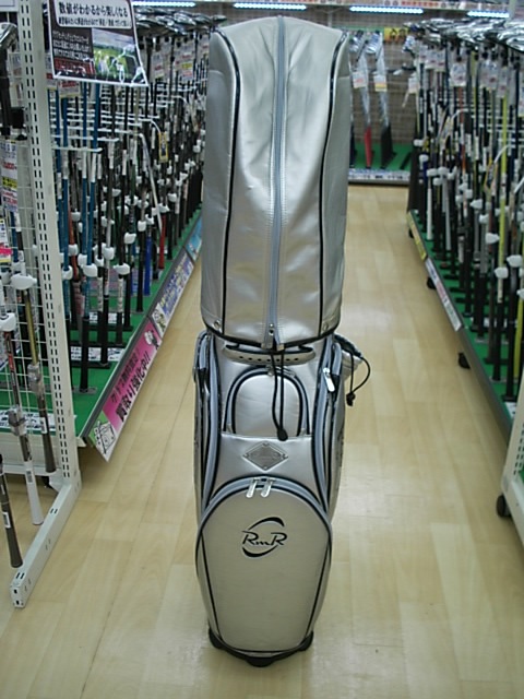 http://www.golfpartner.co.jp/271/103%EF%BC%B2%EF%BC%A3DSCI0003.JPG