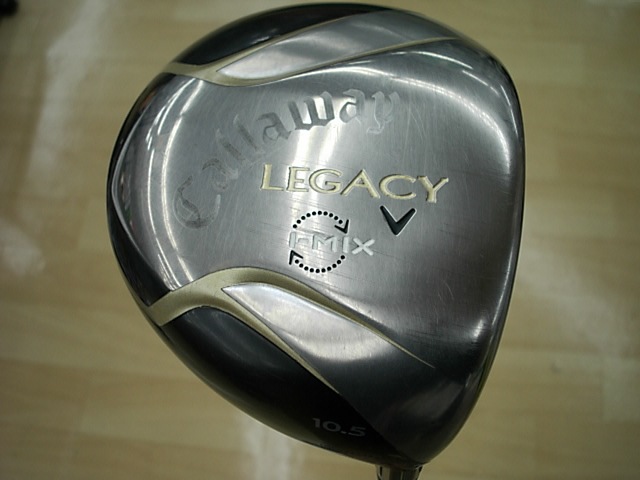 http://www.golfpartner.co.jp/271/1031CDDSCI0004.JPG