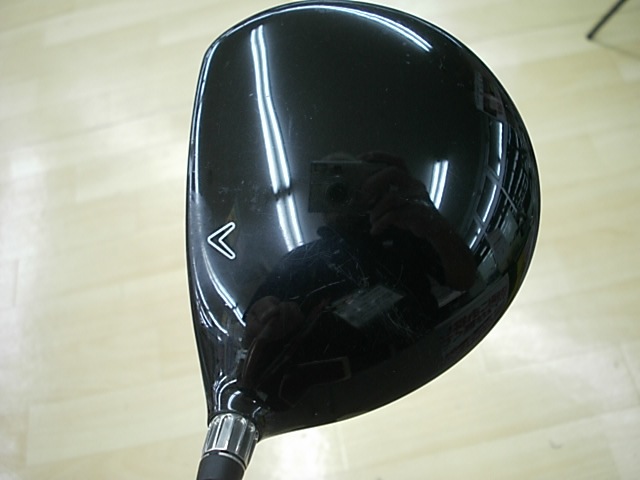 http://www.golfpartner.co.jp/271/1031CDDSCI0005.JPG