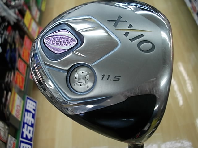 http://www.golfpartner.co.jp/271/1031DDSCI0010.JPG