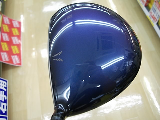 http://www.golfpartner.co.jp/271/1031DDSCI0011.JPG