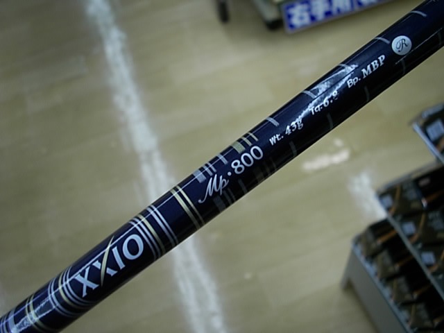 http://www.golfpartner.co.jp/271/1031DDSCI0012.JPG